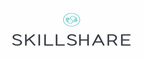 Логотип Skillshare.com INT