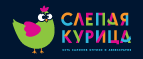 Логотип slepayakurica.ru