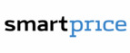 Логотип Smartprice