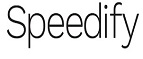 Логотип Speedify VPN
