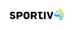 Логотип Sportiv