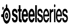 Логотип Steel Series INT