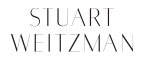 Логотип Stuart Weitzman