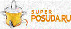 Логотип Superposuda