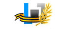 Логотип SystemIntegra