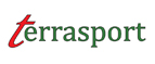 Логотип Terrasport