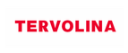 Логотип tervolina.ru