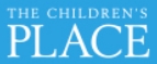 Логотип The Children's Place INT