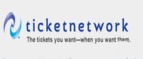 Логотип TicketNetwork
