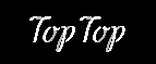 Логотип TopTop