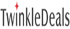 Логотип Twinkledeals.com INT