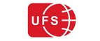 Логотип Ufs-online.ru