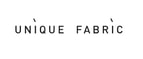Логотип uniquefabric.ru