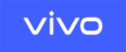 Логотип Vivo RU