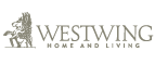 Логотип Westwing Ru
