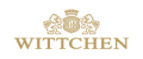 Логотип Wittchen.com