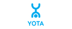 Логотип Yota.ru