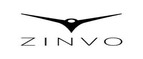 Логотип Zinvo.com INT