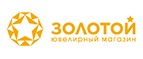 Логотип Zolotoy.ru